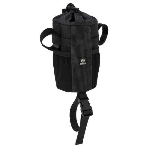 AGU Sac Venture Snack-Pack 